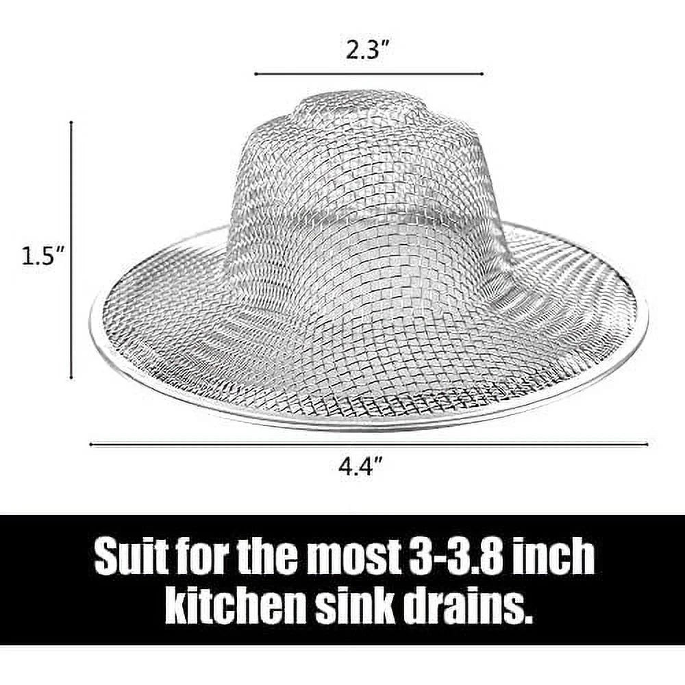 3 Pack Grill Oven And Fryer Cleaner 32 OZ L713196
