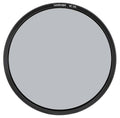 Enhanced Landscape NC CPL Filter for 100mm V5/V5 Pro/V6/C4 T741136