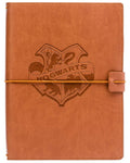 Refillable Traveler's Notebook Set O4973