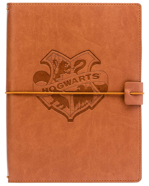 Refillable Traveler's Notebook Set O4973