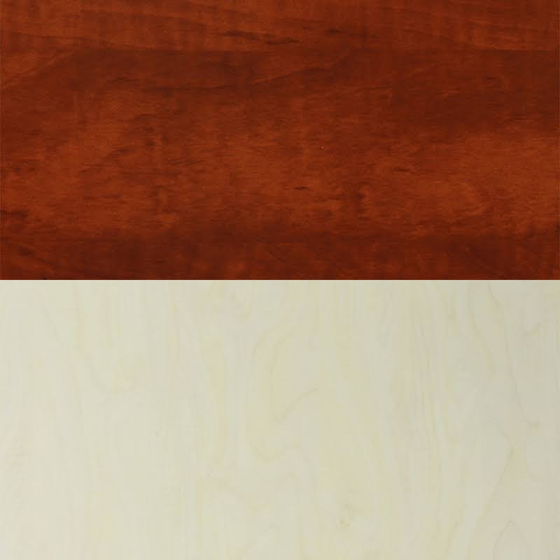 Beige/Grey Rectangle Table Top G323