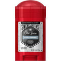 Antiperspirant & Deodorant Hardest Working Collection S915298