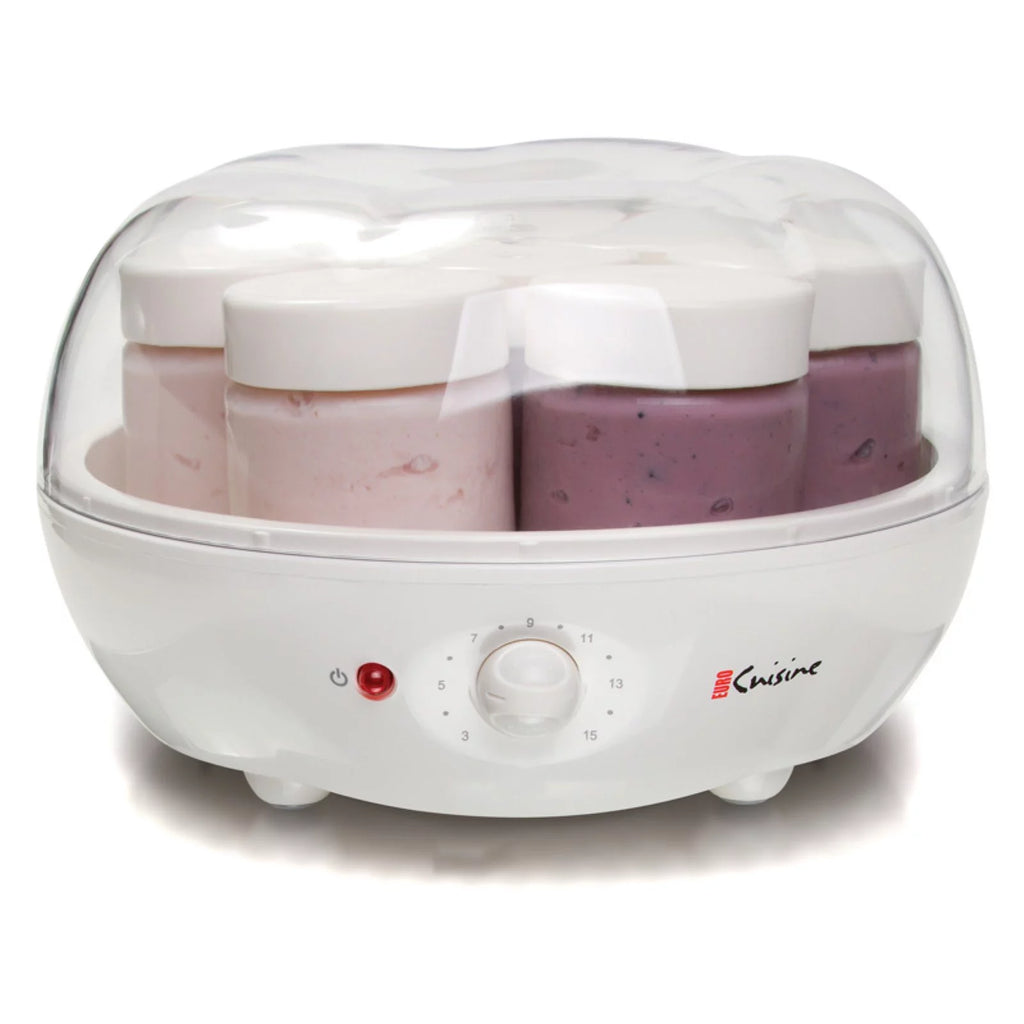Automatic Yogurt Maker K44722