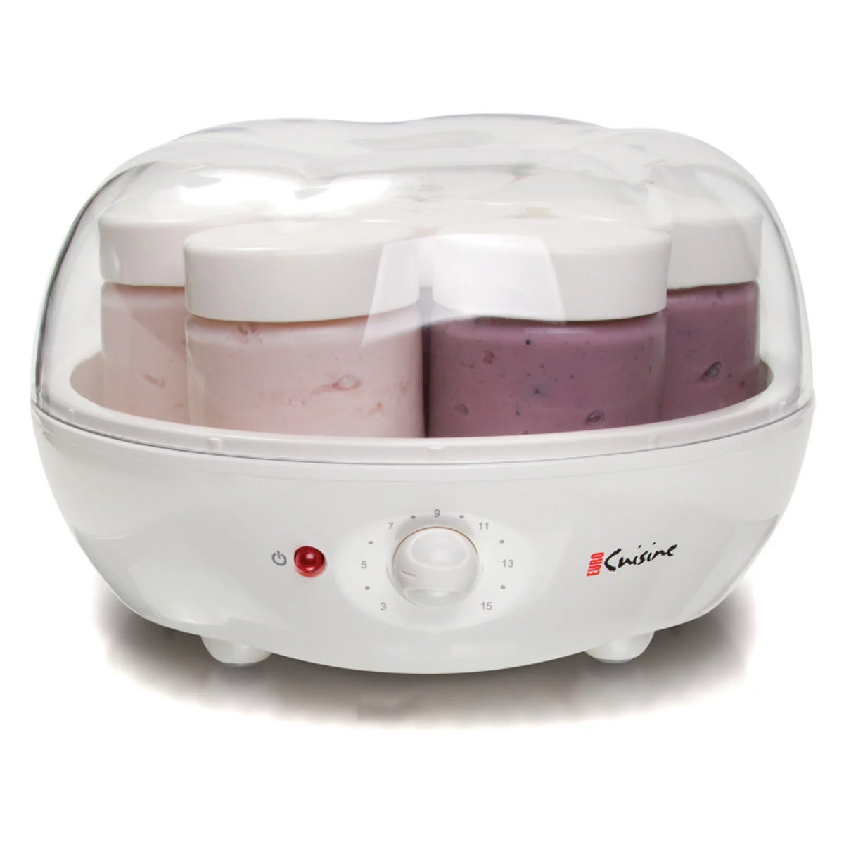 Automatic Yogurt Maker K44722