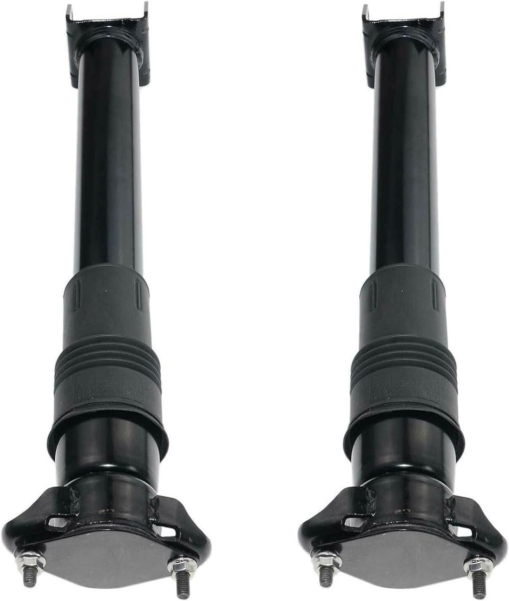 Rear Shock Absorber Suspension Struts (2 PCS) V683
