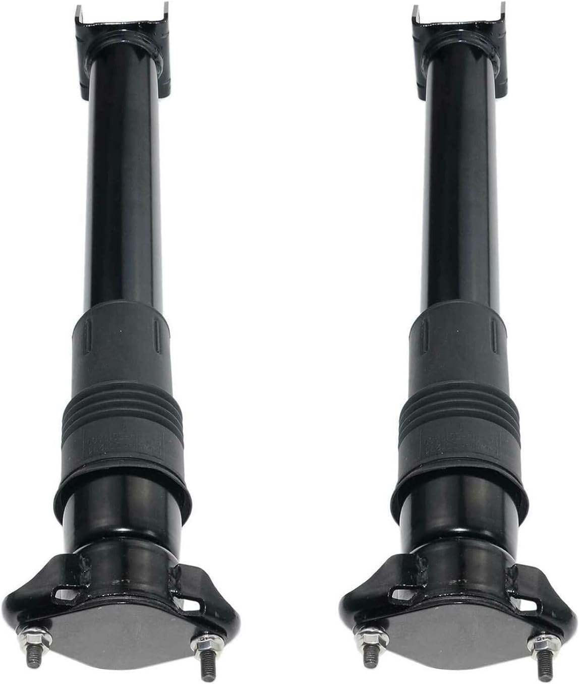 Rear Shock Absorber Suspension Struts (2 PCS) V683