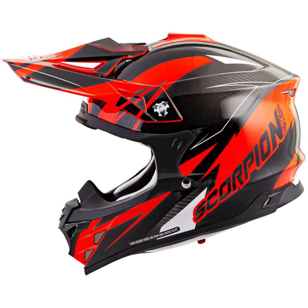 Neon/Yellow Xs Helmet N478582