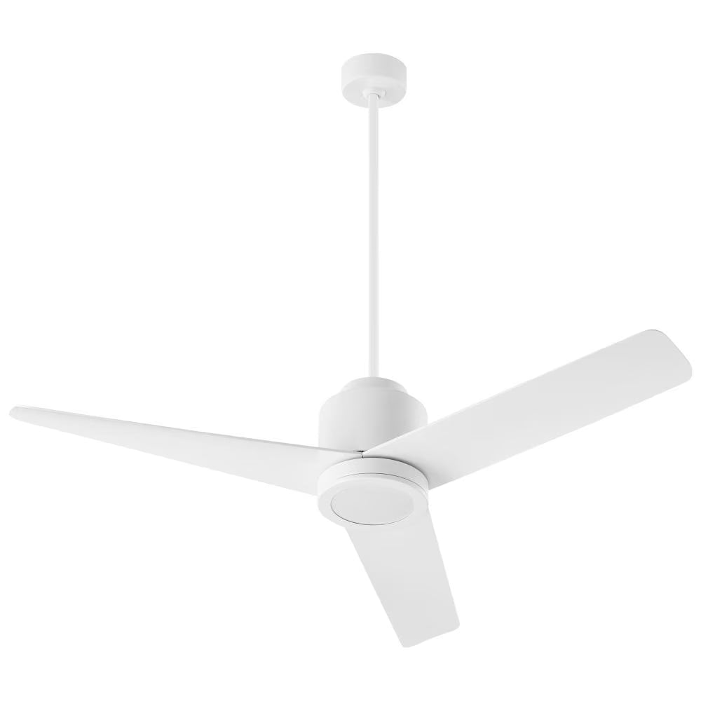 52" Wet Fan B685321