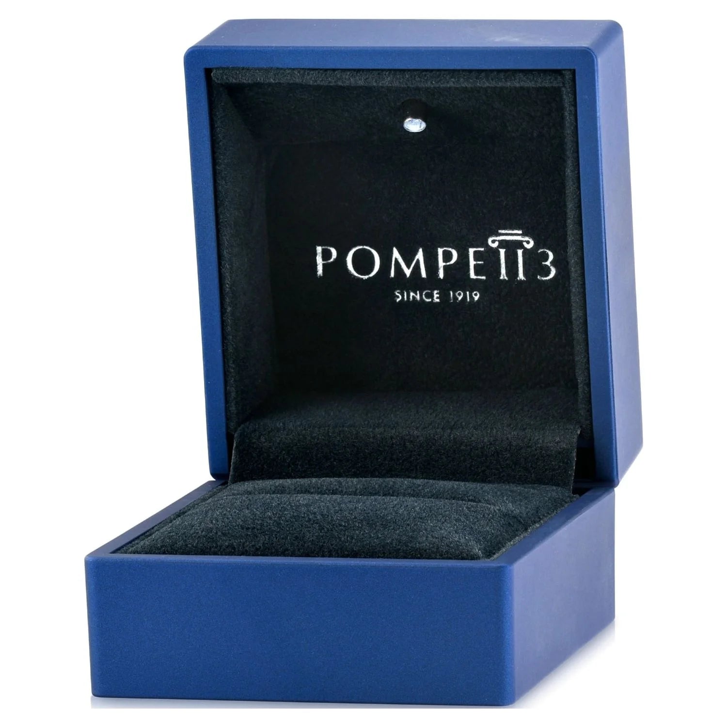 10k White Gold Diamond Mens Ring H47648