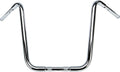 Chrome 1-1/4x22 Handlebar W70117