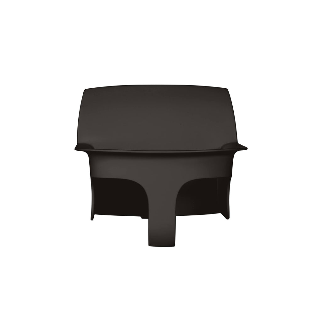 Infinity Black High Chair K1331