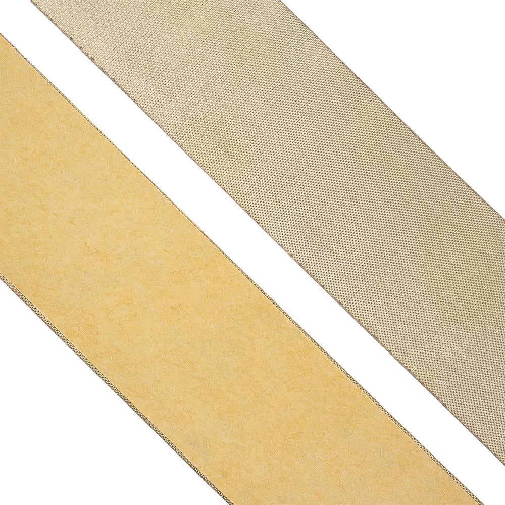 Conductive EMI Shielding Tape J642