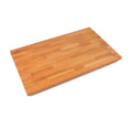 Island Countertop 60 inch W x 38 inch D x 1-1/2 inch Thick E717722