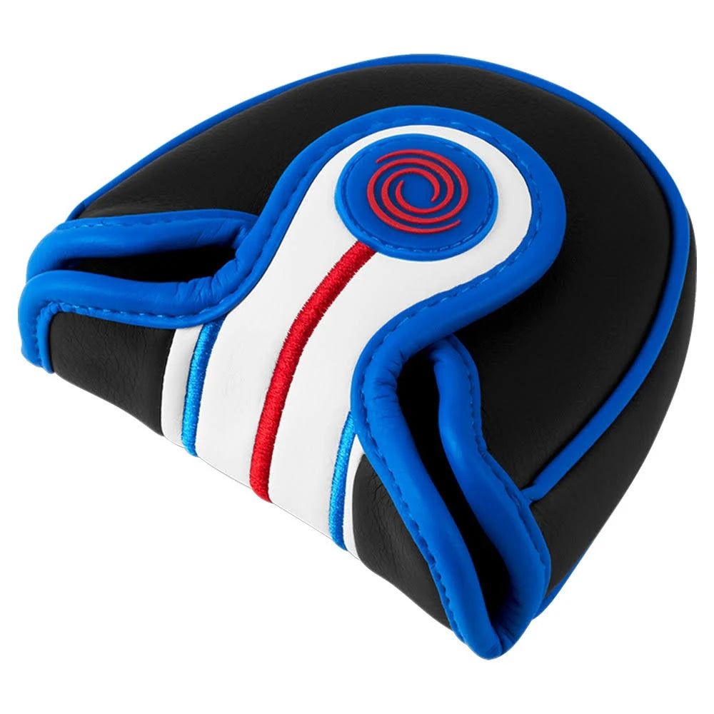 Triple Track Putter U49722