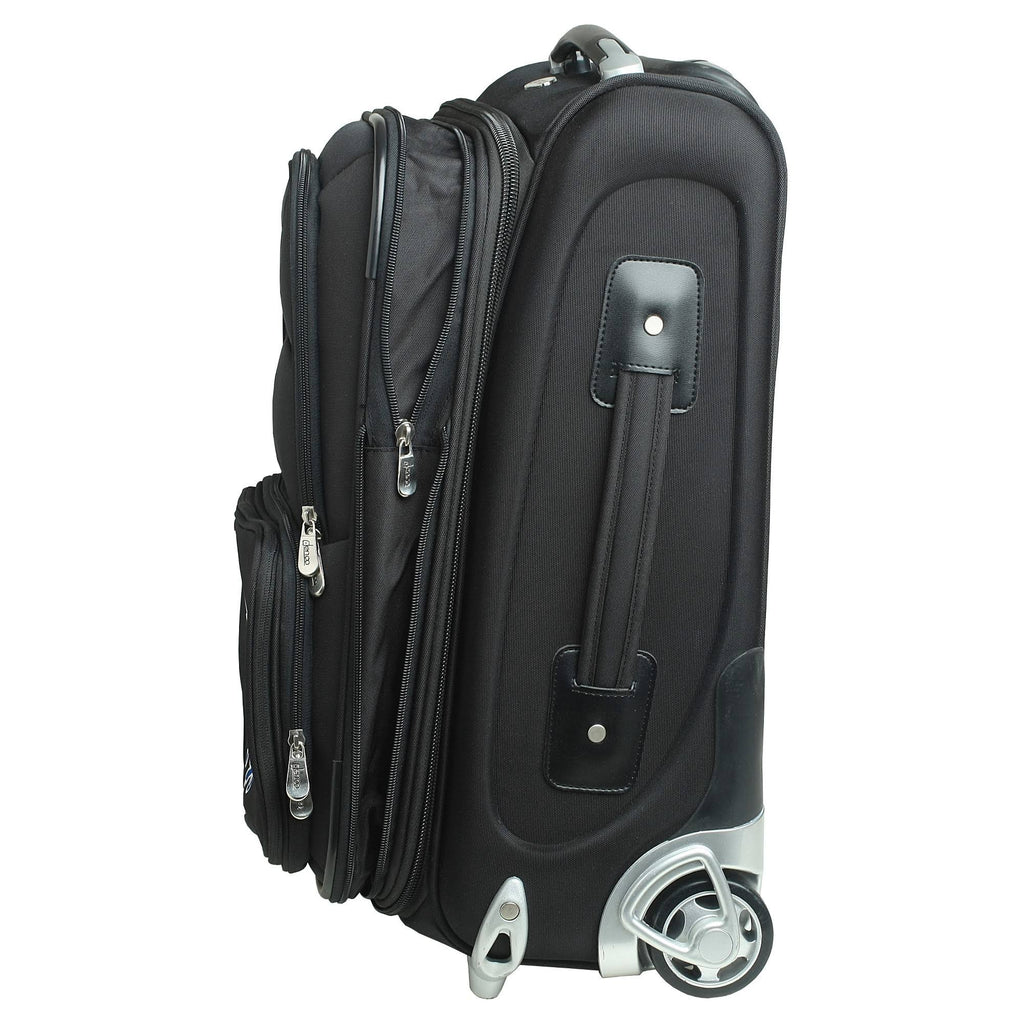 Carry on Luggage F925190