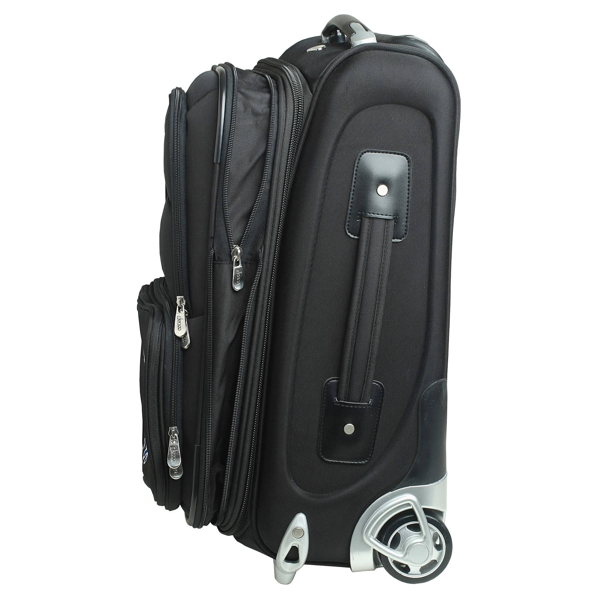 Carry on Luggage F925190
