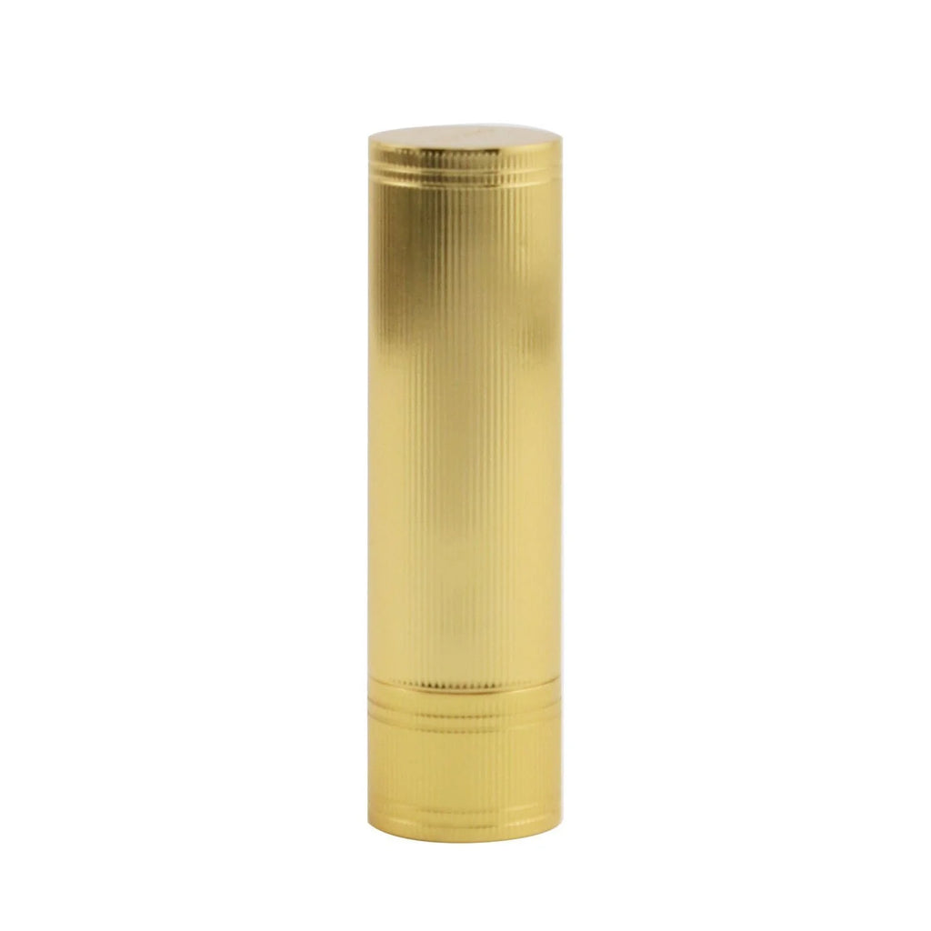 Mat Lip Colour - # 407 Patricia Pink  3.5g/0.12oz Y868065