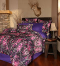 King 3 Piece Bedding Set Z29388