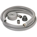 Hose Discharge Kit B5618