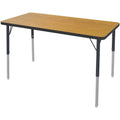 36x22 x 60x22 Activity Table W646784