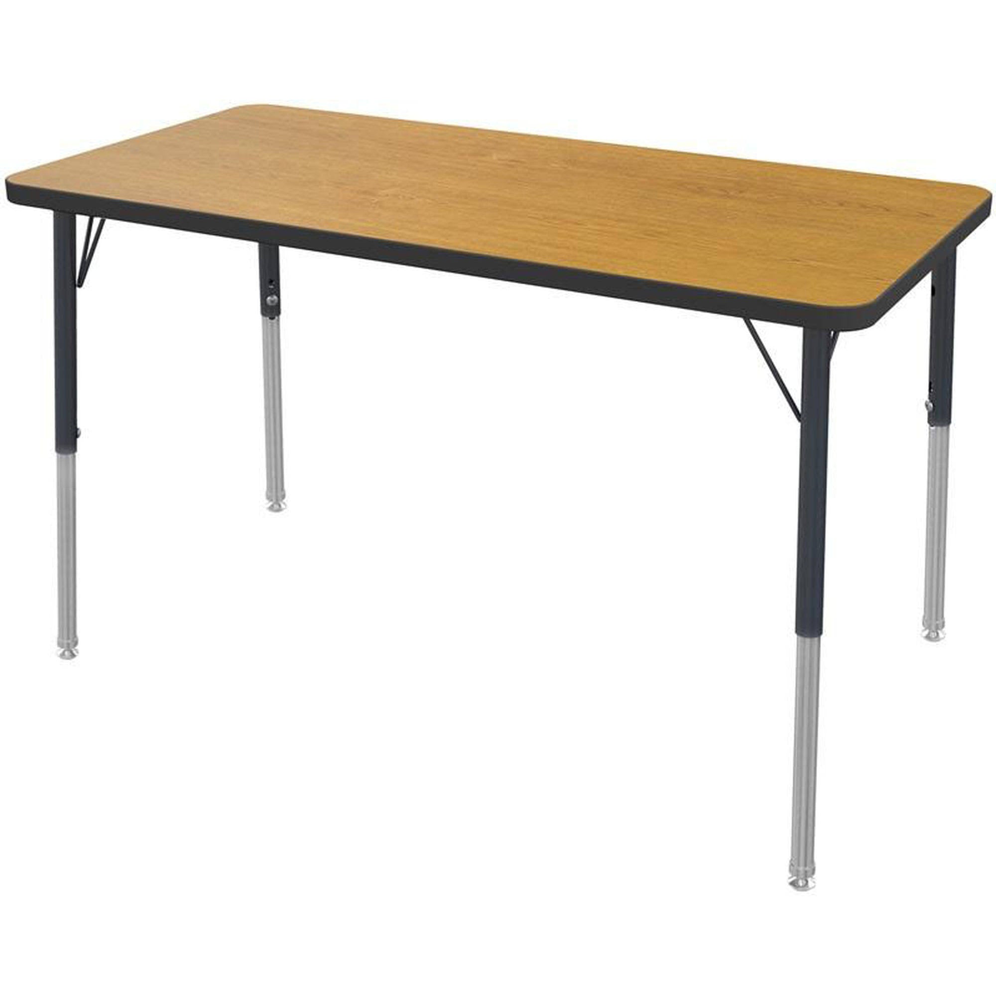 36x22 x 60x22 Activity Table W646784