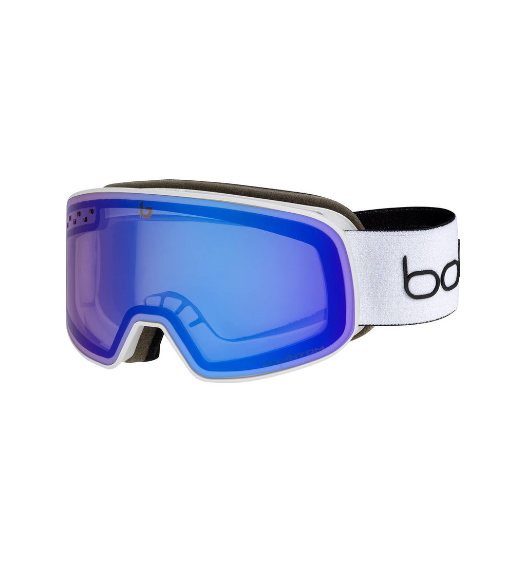 Ski Goggles J170224