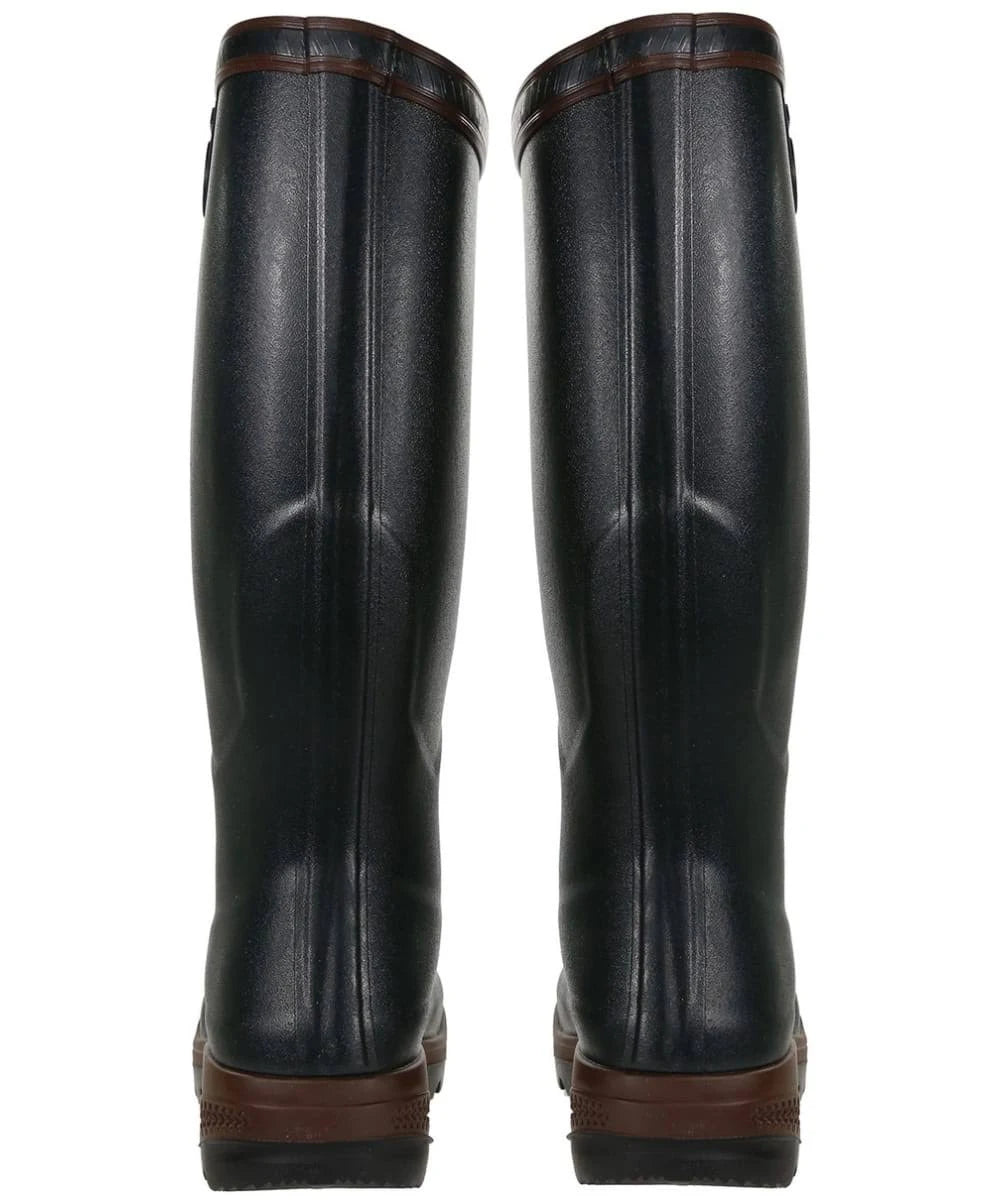 Bronze Welly Z9304