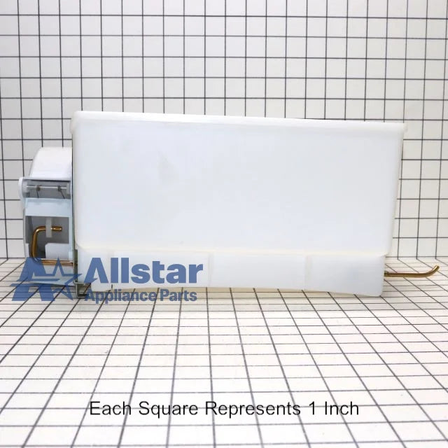 Ice Bucket Assembly M36340
