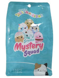 Scented Mystery Pack V4145