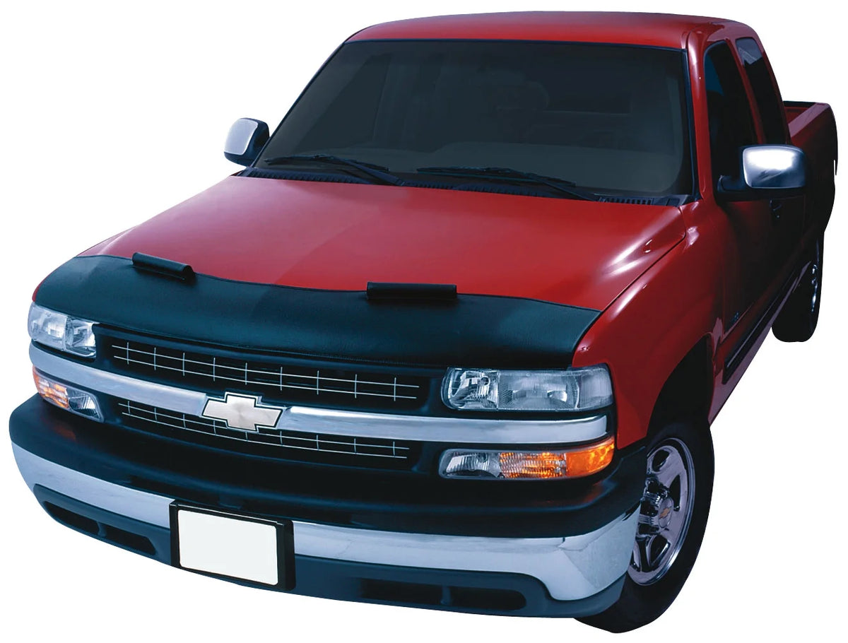 Black Hood Protector S9654