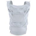Pearl Grey Baby Carrier X1071
