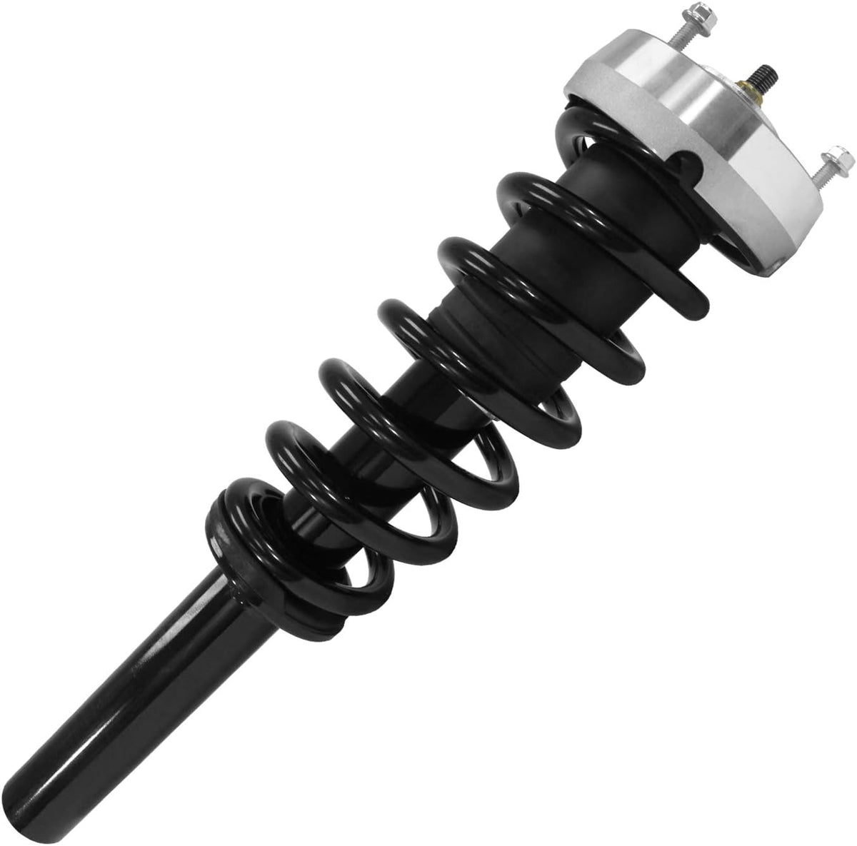 Front Left Complete Strut Assembly L159149