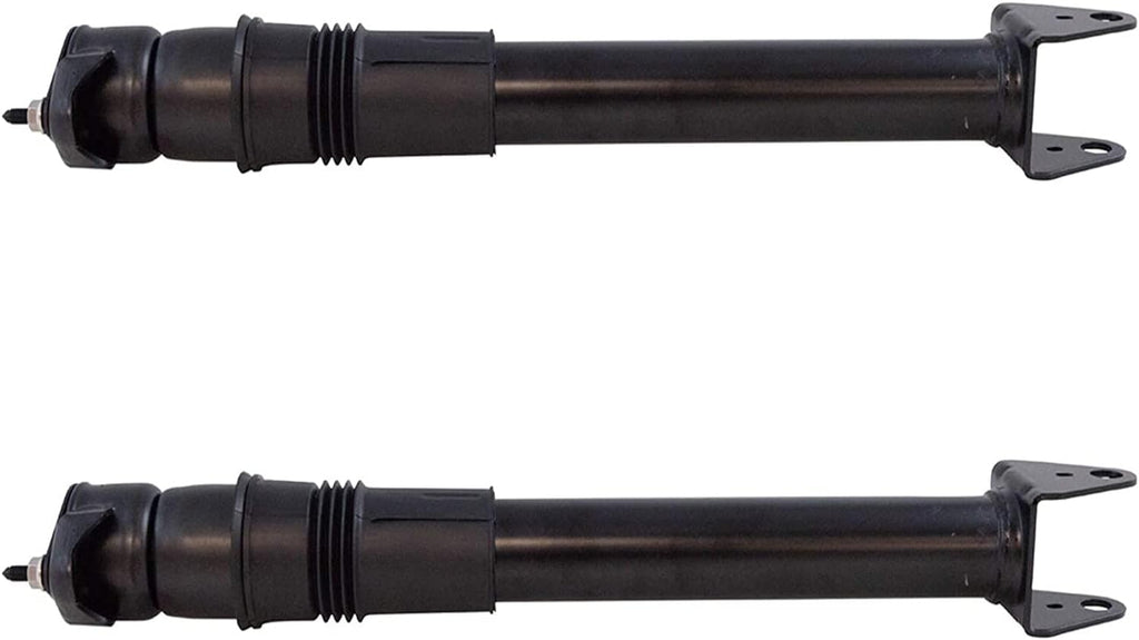 Rear Shock Absorber Suspension Struts (2 PCS) V683