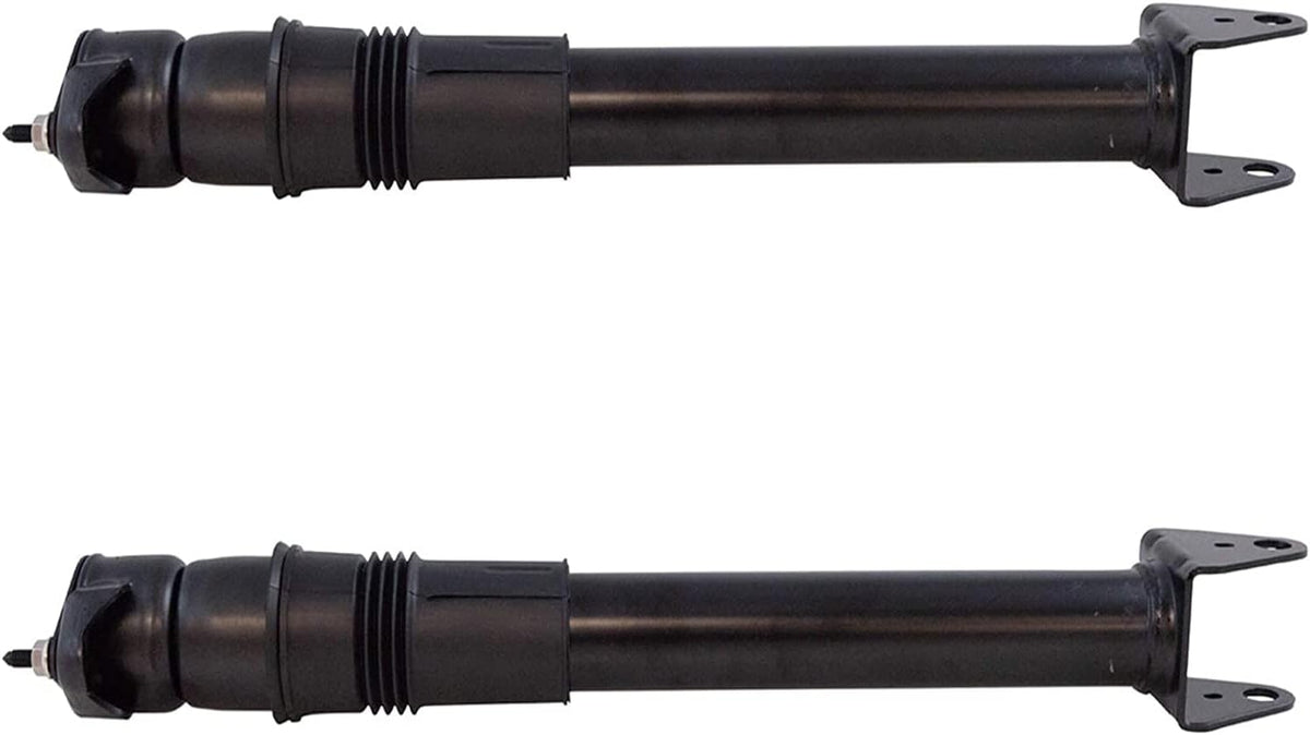 Rear Shock Absorber Suspension Struts (2 PCS) V683