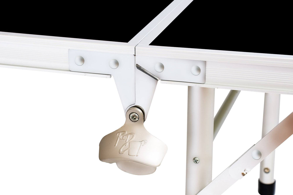 Beer Pong Table with Carrying M31329