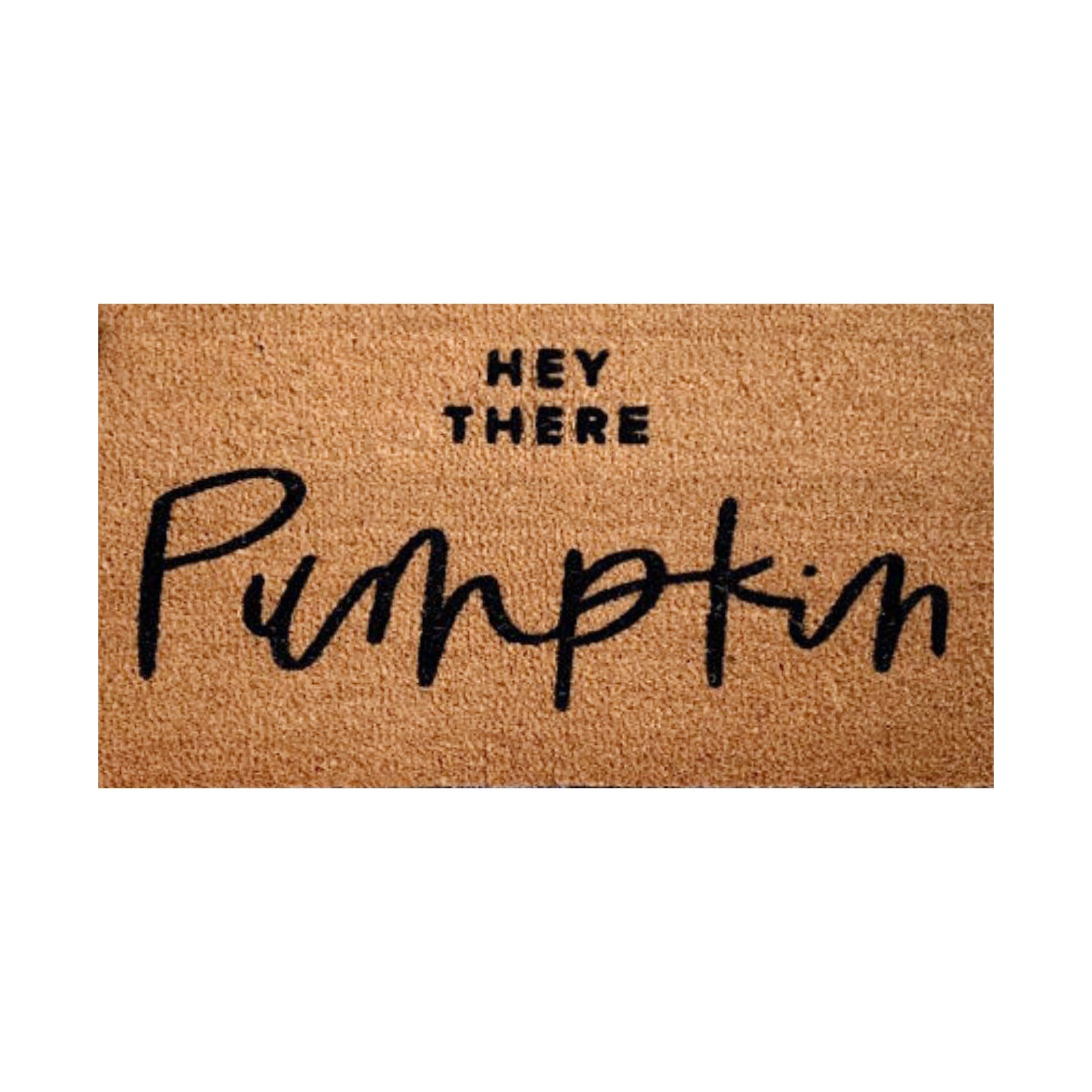 Halloween Doormat K815451