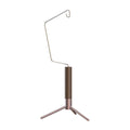 Outdoor Camping Lamp Pole Hanger Lantern Stand W689353