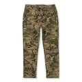 Camo Men&s Pant V14228