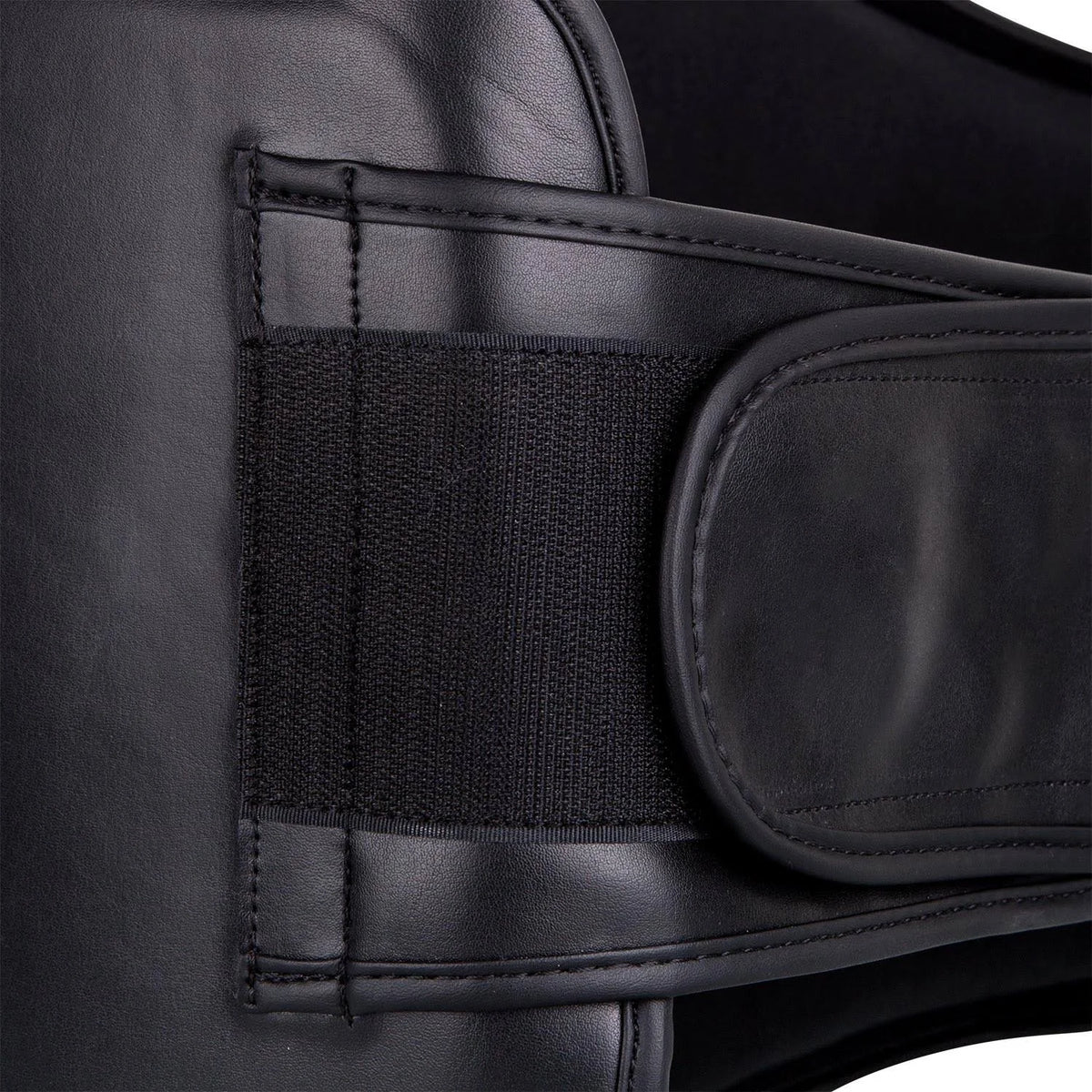 Black Charger Belly Protector T93522