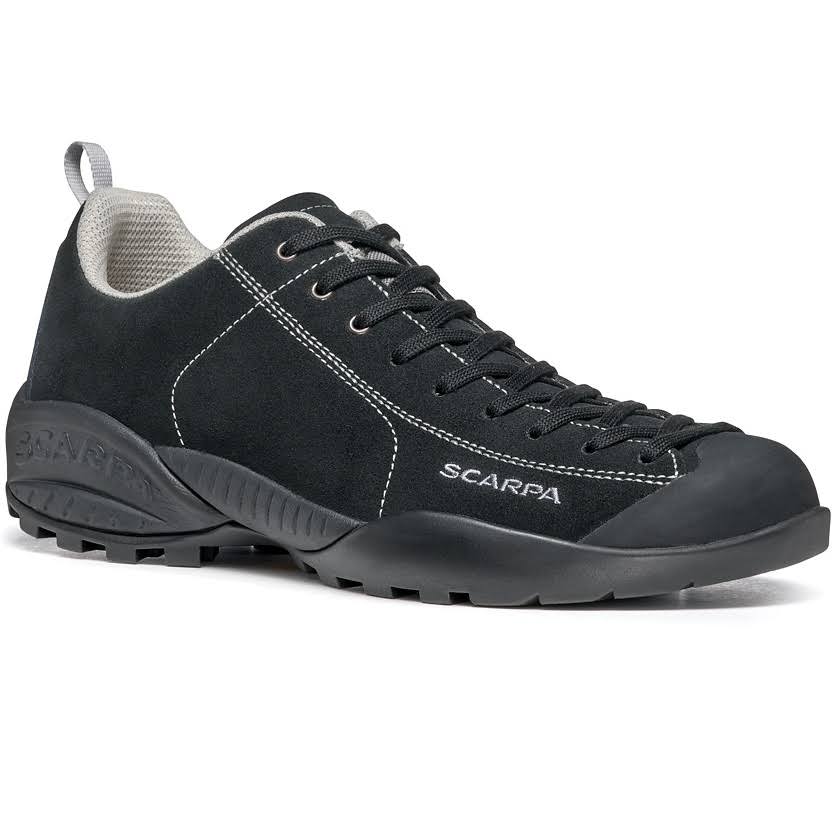 Steel Gray 45,0 H62271