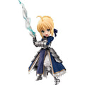 Saber Parfom R552314