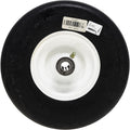Wheel and Tire G46184