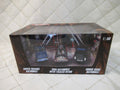 Batman Batmobile Die-Cast Miniature Cars X418