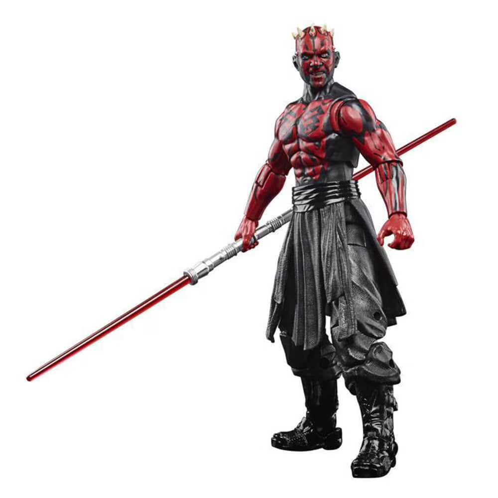 Darth Maul Action Figure L730909