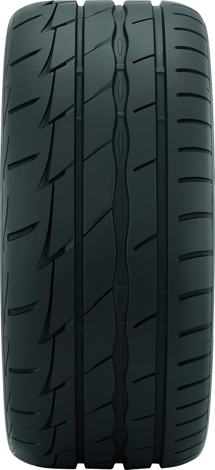 275/35R20 102 W Ultra-High Summer Performance Tire L2273