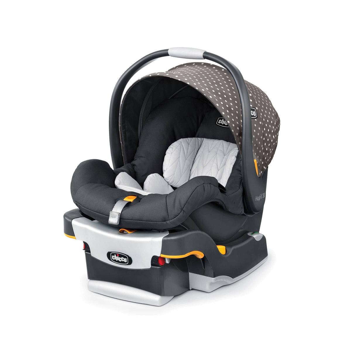 Chicco KeyFit 30 Infant Car Seat M46418