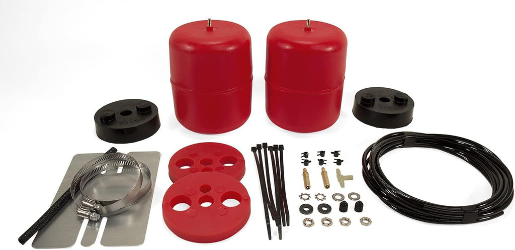 Air Suspension Kit C42501