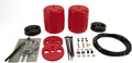 Air Suspension Kit C42501