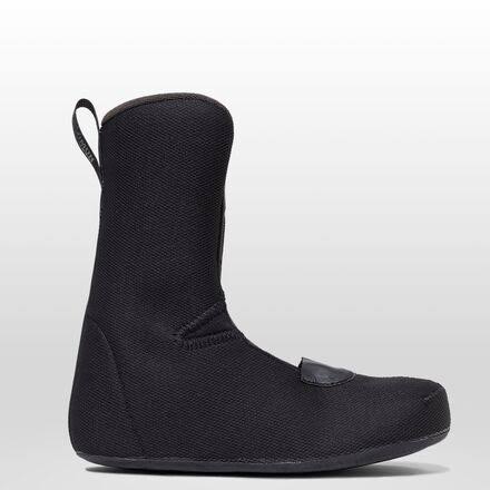 Junior Boa Snowboard Boots W235