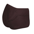 Ergonomic Half Pad Schooling Liner U80365